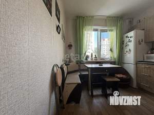 2-к квартира, вторичка, 50м2, 2/10 этаж