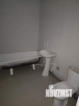 2-к квартира, сданный дом, 65м2, 12/16 этаж