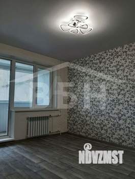 2-к квартира, вторичка, 47м2, 7/9 этаж