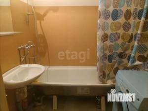 2-к квартира, вторичка, 68м2, 9/10 этаж
