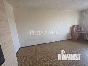 1-к квартира, вторичка, 38м2, 2/9 этаж
