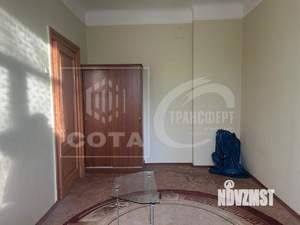 1-к квартира, вторичка, 32м2, 2/3 этаж