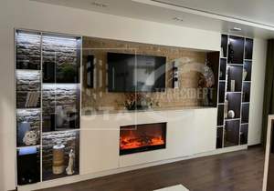 3-к квартира, вторичка, 90м2, 5/17 этаж