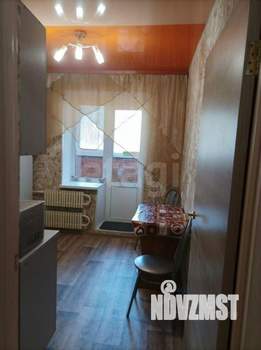 1-к квартира, вторичка, 33м2, 2/9 этаж