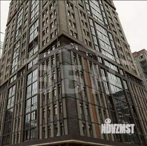 3-к квартира, вторичка, 71м2, 21/24 этаж