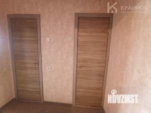 1-к квартира, вторичка, 38м2, 2/10 этаж