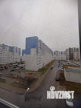 3-к квартира, вторичка, 68м2, 5/10 этаж