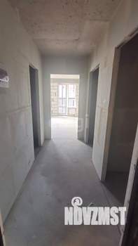 1-к квартира, вторичка, 31м2, 5/20 этаж