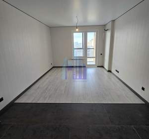 2-к квартира, вторичка, 49м2, 11/15 этаж