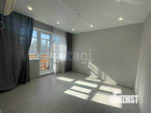1-к квартира, вторичка, 31м2, 4/5 этаж