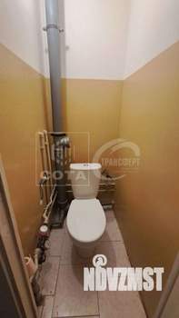 Фото квартиры на продажу (9)
