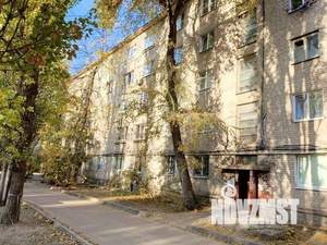 Фото квартиры на продажу (2)