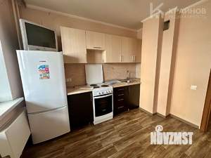 Фото квартиры на продажу (4)