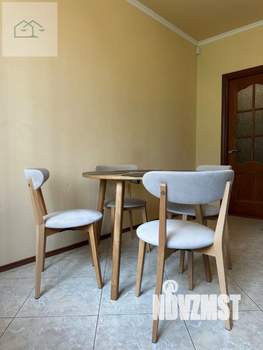 2-к квартира, вторичка, 71м2, 4/9 этаж