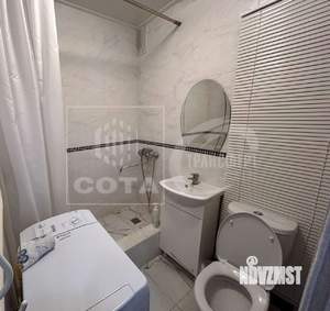 2-к квартира, вторичка, 44м2, 3/5 этаж