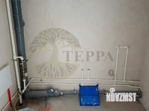 Фото квартиры на продажу (8)