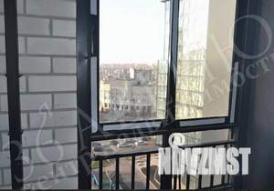 2-к квартира, вторичка, 66м2, 10/18 этаж