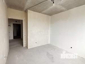 3-к квартира, вторичка, 66м2, 5/10 этаж