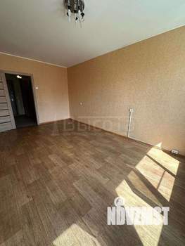 2-к квартира, вторичка, 68м2, 6/10 этаж