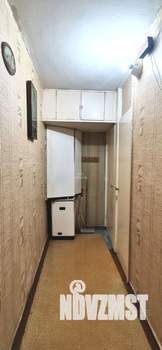 2-к квартира, вторичка, 46м2, 5/5 этаж