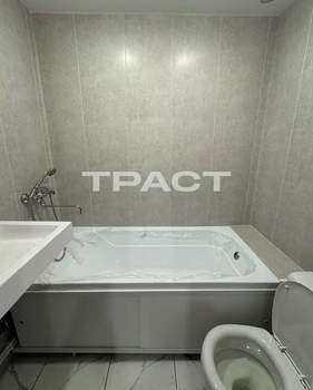 Студия квартира, вторичка, 17м2, 5/9 этаж