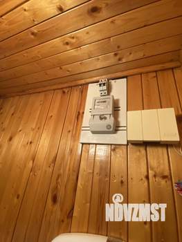 2-к квартира, вторичка, 46м2, 2/2 этаж