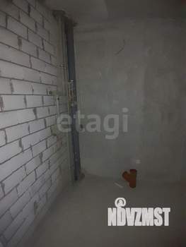 2-к квартира, вторичка, 63м2, 9/25 этаж