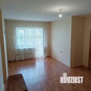 2-к квартира, вторичка, 51м2, 11/16 этаж