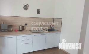 1-к квартира, вторичка, 42м2, 7/14 этаж