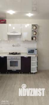 3-к квартира, вторичка, 75м2, 9/9 этаж