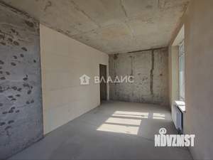 2-к квартира, вторичка, 59м2, 6/16 этаж