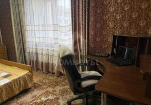 2-к квартира, вторичка, 67м2, 7/9 этаж