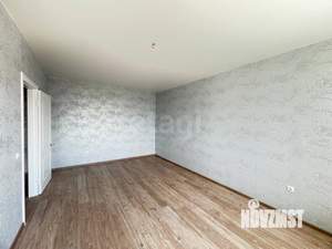 1-к квартира, вторичка, 41м2, 4/13 этаж