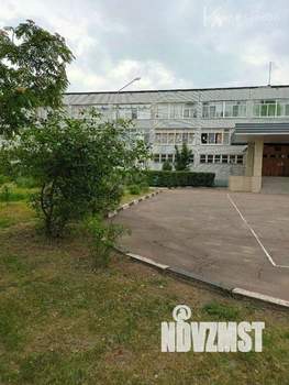 2-к квартира, сданный дом, 54м2, 8/19 этаж