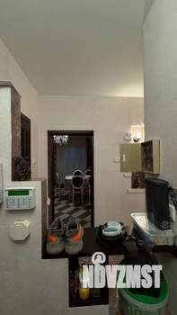 4-к квартира, вторичка, 129м2, 12/14 этаж