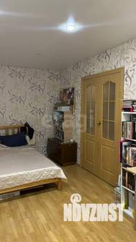 1-к квартира, вторичка, 31м2, 3/5 этаж