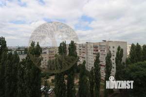 2-к квартира, вторичка, 46м2, 9/9 этаж