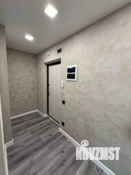 2-к квартира, вторичка, 51м2, 4/19 этаж