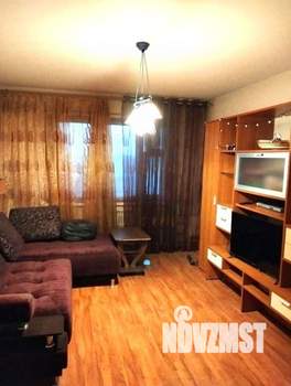 3-к квартира, вторичка, 70м2, 6/10 этаж