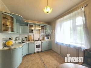 2-к квартира, вторичка, 77м2, 2/10 этаж