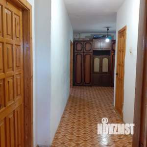 2-к квартира, вторичка, 82м2, 5/10 этаж