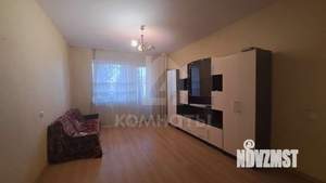 3-к квартира, вторичка, 63м2, 5/9 этаж