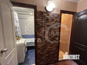 Фото квартиры на продажу (8)