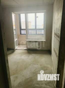 1-к квартира, вторичка, 33м2, 14/23 этаж