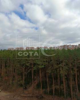 2-к квартира, вторичка, 50м2, 7/10 этаж