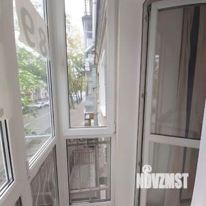 2-к квартира, вторичка, 42м2, 2/5 этаж