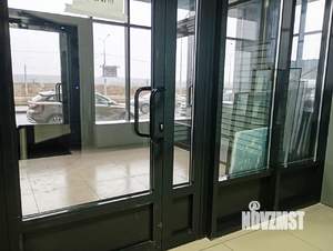 1-к квартира, вторичка, 43м2, 6/17 этаж