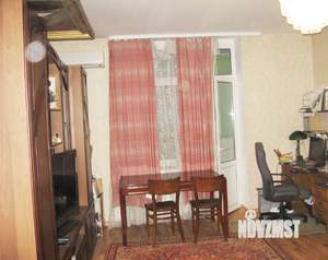2-к квартира, вторичка, 65м2, 2/8 этаж