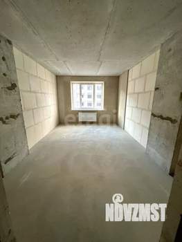 2-к квартира, сданный дом, 72м2, 12/18 этаж