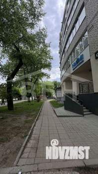4-к квартира, вторичка, 125м2, 6/16 этаж